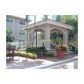 11600 2ND ST # 18-105, Hollywood, FL 33025 ID:13595774