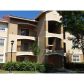 11600 2ND ST # 18-105, Hollywood, FL 33025 ID:13595776