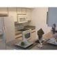 11600 2ND ST # 18-105, Hollywood, FL 33025 ID:13595779