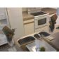 11600 2ND ST # 18-105, Hollywood, FL 33025 ID:13595780