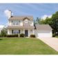 2980 Hampton Valley Drive, Loganville, GA 30052 ID:12804082