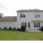 2980 Hampton Valley Drive, Loganville, GA 30052 ID:12804084