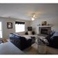 2980 Hampton Valley Drive, Loganville, GA 30052 ID:12804085