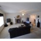 2980 Hampton Valley Drive, Loganville, GA 30052 ID:12804086