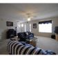 2980 Hampton Valley Drive, Loganville, GA 30052 ID:12804088