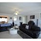 2980 Hampton Valley Drive, Loganville, GA 30052 ID:12804089