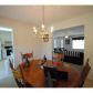 2980 Hampton Valley Drive, Loganville, GA 30052 ID:12804091