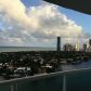 20201 E Country Club Dr # 1808, Miami, FL 33180 ID:13558319