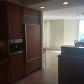 20201 E Country Club Dr # 1808, Miami, FL 33180 ID:13558326