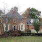 382 Whitlock Willow Way Nw, Marietta, GA 30064 ID:13642647