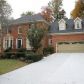 382 Whitlock Willow Way Nw, Marietta, GA 30064 ID:13642648