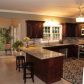 382 Whitlock Willow Way Nw, Marietta, GA 30064 ID:13642650