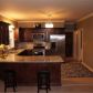 382 Whitlock Willow Way Nw, Marietta, GA 30064 ID:13642651