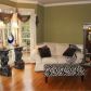 382 Whitlock Willow Way Nw, Marietta, GA 30064 ID:13642655