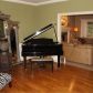 382 Whitlock Willow Way Nw, Marietta, GA 30064 ID:13642656