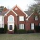 4815 Grafton Court, Suwanee, GA 30024 ID:13681568