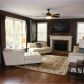 4815 Grafton Court, Suwanee, GA 30024 ID:13681574