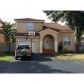 1236 NW 126 TE, Fort Lauderdale, FL 33323 ID:13350343