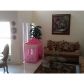 1236 NW 126 TE, Fort Lauderdale, FL 33323 ID:13350344