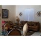 1236 NW 126 TE, Fort Lauderdale, FL 33323 ID:13350345