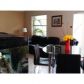 1236 NW 126 TE, Fort Lauderdale, FL 33323 ID:13350346