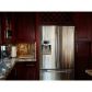 1236 NW 126 TE, Fort Lauderdale, FL 33323 ID:13350347