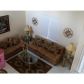 1236 NW 126 TE, Fort Lauderdale, FL 33323 ID:13350350