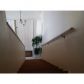 1236 NW 126 TE, Fort Lauderdale, FL 33323 ID:13350351