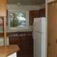 8821 McClellan Circle, Anchorage, AK 99502 ID:13408354