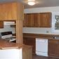 8821 McClellan Circle, Anchorage, AK 99502 ID:13408357