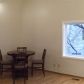 8821 McClellan Circle, Anchorage, AK 99502 ID:13408358