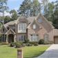 755 Estate Way, Atlanta, GA 30319 ID:13510011