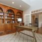 755 Estate Way, Atlanta, GA 30319 ID:13510014