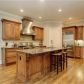 755 Estate Way, Atlanta, GA 30319 ID:13510018