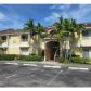 2647 NW 33 ST # 2308, Fort Lauderdale, FL 33309 ID:13530730