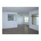 2647 NW 33 ST # 2308, Fort Lauderdale, FL 33309 ID:13530731