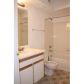 2647 NW 33 ST # 2308, Fort Lauderdale, FL 33309 ID:13530734