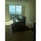 20201 E Country Club Dr # 1808, Miami, FL 33180 ID:13558328