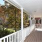 2658 Artillery Pointe Sw, Marietta, GA 30064 ID:13637910