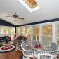 2658 Artillery Pointe Sw, Marietta, GA 30064 ID:13637911