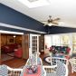 2658 Artillery Pointe Sw, Marietta, GA 30064 ID:13637912