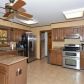 2658 Artillery Pointe Sw, Marietta, GA 30064 ID:13637913