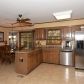 2658 Artillery Pointe Sw, Marietta, GA 30064 ID:13637914