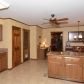 2658 Artillery Pointe Sw, Marietta, GA 30064 ID:13637915