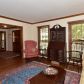 2658 Artillery Pointe Sw, Marietta, GA 30064 ID:13637916