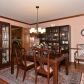 2658 Artillery Pointe Sw, Marietta, GA 30064 ID:13637917