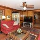 2658 Artillery Pointe Sw, Marietta, GA 30064 ID:13637918