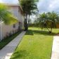 12096 NW 42 ST # 0, Fort Lauderdale, FL 33323 ID:13348953