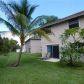 12096 NW 42 ST # 0, Fort Lauderdale, FL 33323 ID:13348955