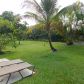 12096 NW 42 ST # 0, Fort Lauderdale, FL 33323 ID:13348956